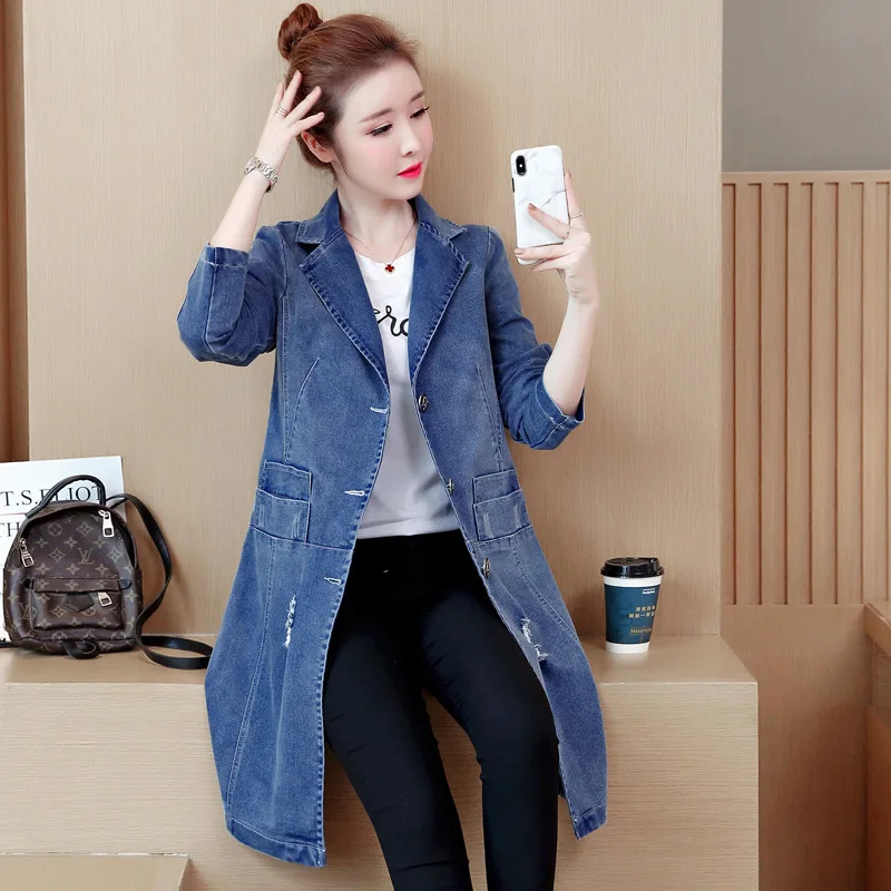 9485645840_1830320287