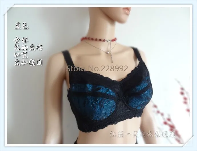 Plus Size Bras Large 75E 100G 110H Cup Fat MM Thin Full Cup Bras 34/80/85/95/100/105/110  B C D E F G H Free Shipping - AliExpress