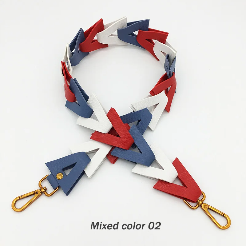 Mixed color 02