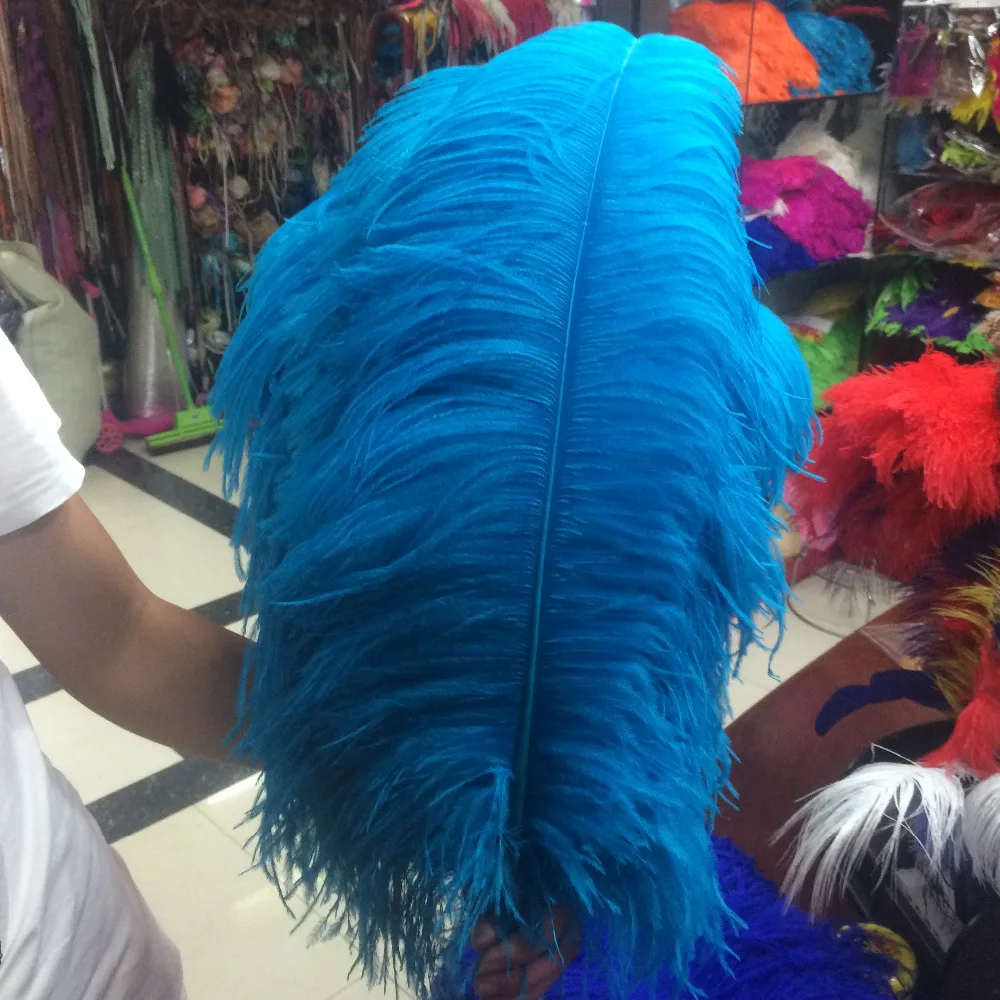 Wholesale-10-Pcs-Lot-Ostrich-Feathers-For-Crafts-15-75CM-Carnival-Costumes-Party-Home-Wedding-DIY