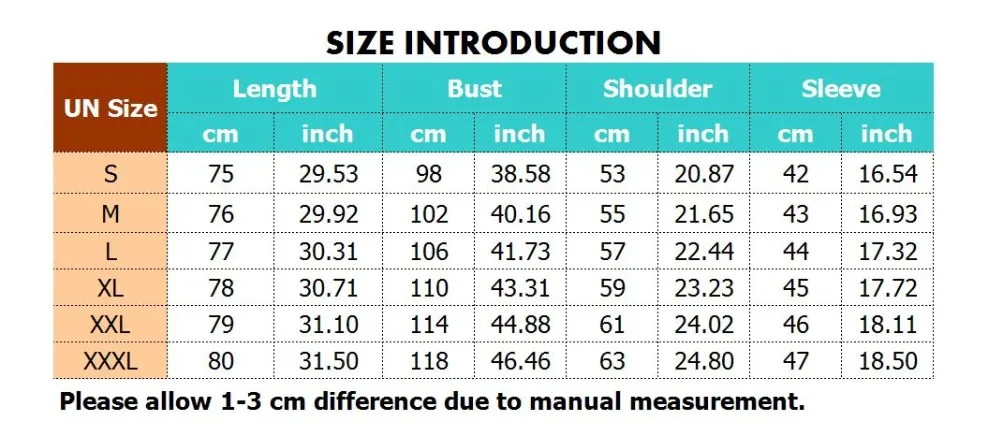 360截图16331002344467