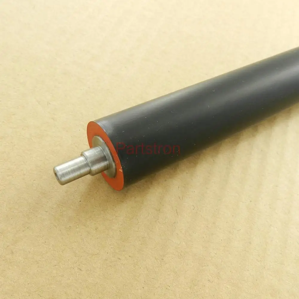 

New Lower Pressure Roller 6LJ83406000 For Toshiba 2006 2007 2306 2307 2506 2507 Copier Parts