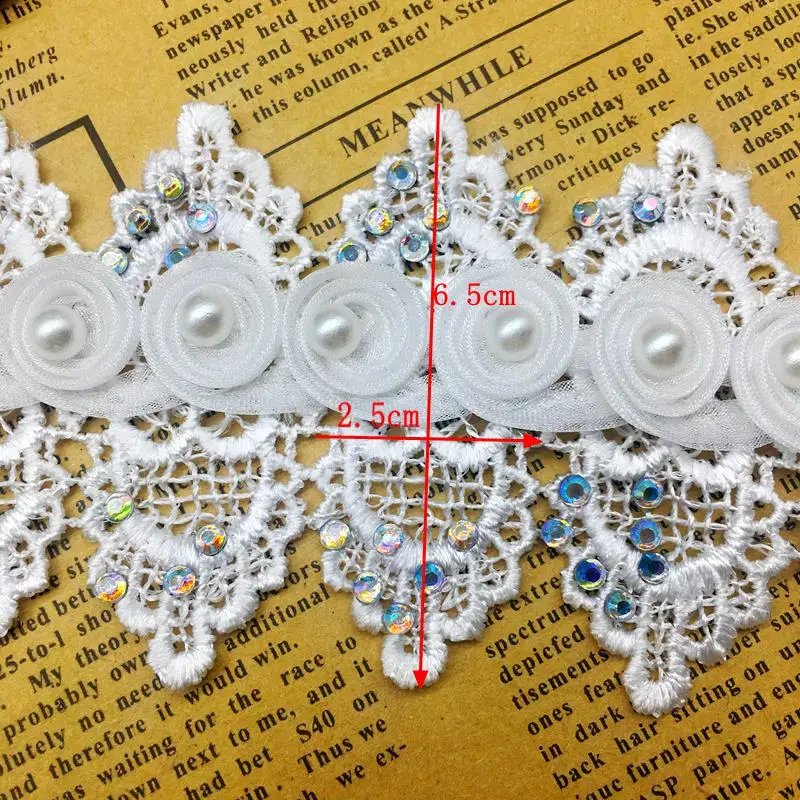 6b52947a-a0d0-409a-9216-60ac959a63b8