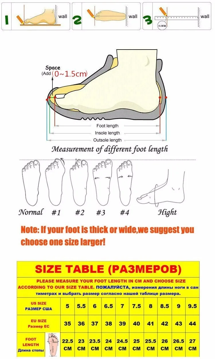 WHOHOLL Geta Anime Anime Cosplay Costumes Japanese Geta Sandals Summer Sandals Men Flat Wooden Shoes Clogs Slippers Flip-flops
