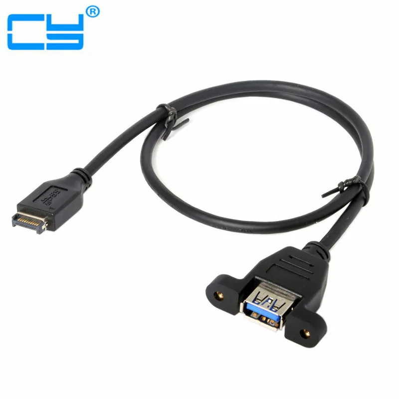 UC-060-006