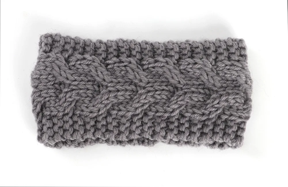 4702159195_149379895