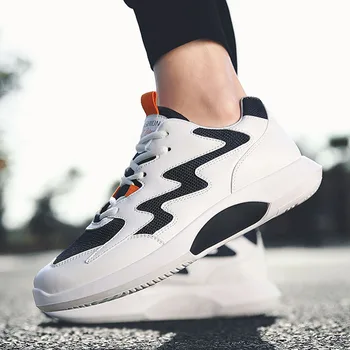 

Man Shoes Summer Leather Leather Designer Luxury Brand Social Mens Shoes #MX8118168