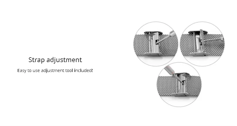 TIM20180627111802 .JPG_meitu_2