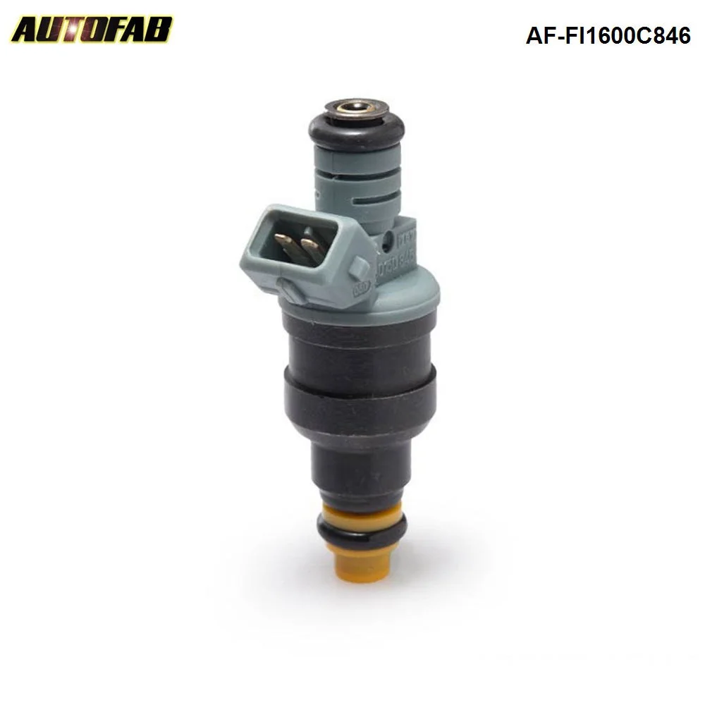 TK-FI1600C846-1-03