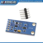 1pcs BH1750FVI Digit