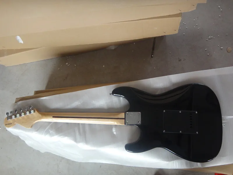 82