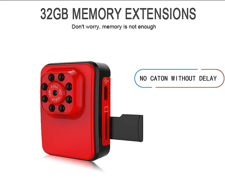 R3-(_12