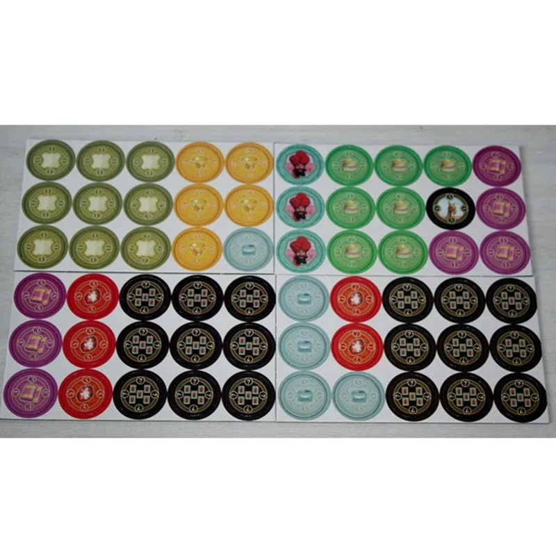 TB24CKueVXXXXbNXpXXXXXXXXXX-705866117