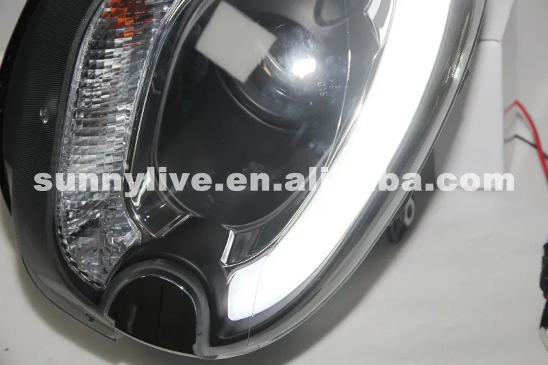 conew_mini countryman r60 (11)