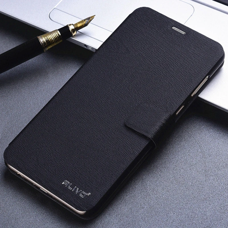 

For Huawei Y9 2018 Case Luxury Wallet Phone Back Case Flip Book Stand PU Leather Cover For Huawei Y9 2018 FLA-LX1 5.93" Coque