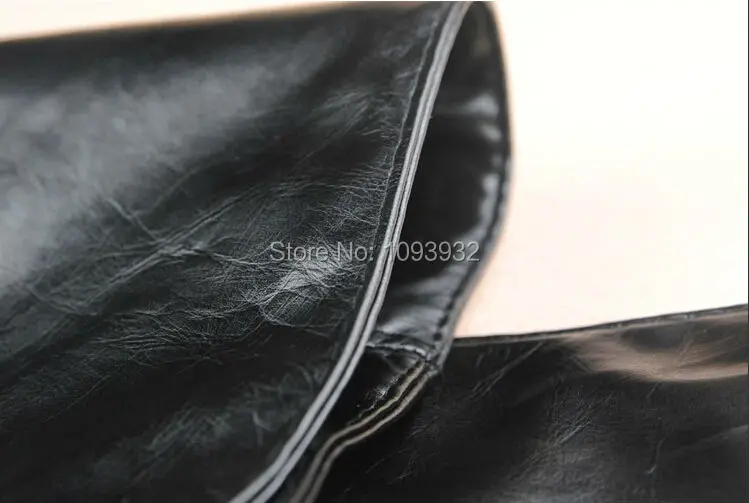 QQ20151101230637