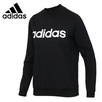 

Original New Arrival Adidas NEO Label CE+ SWT Women's Pullover Jerseys Sportswear