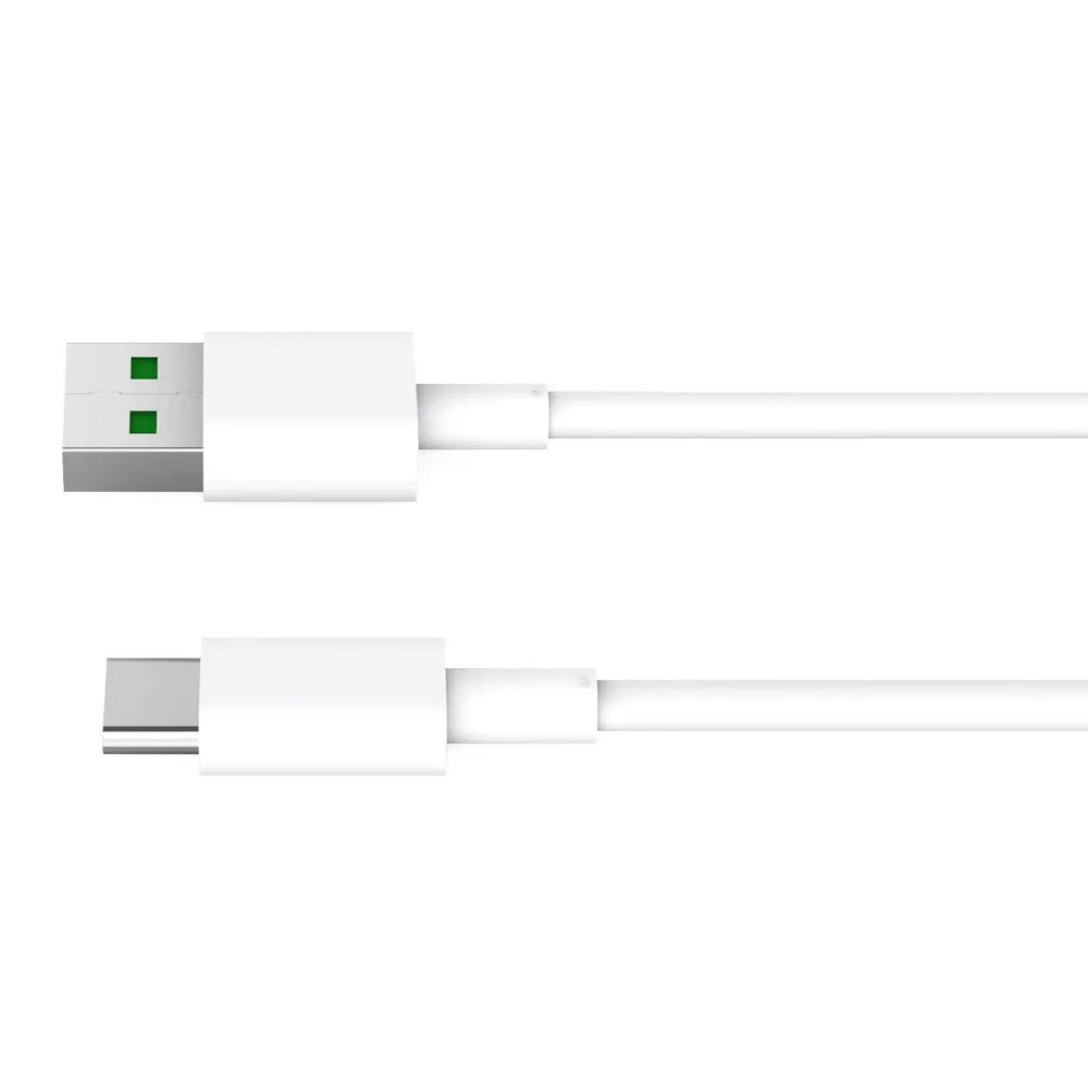 ORICO usb type C кабель 5А высокоскоростной USB кабель для синхронизации и зарядки для huawei P9 Macbook LG G5 Xiaomi Mi 5 htc 10 и многое другое