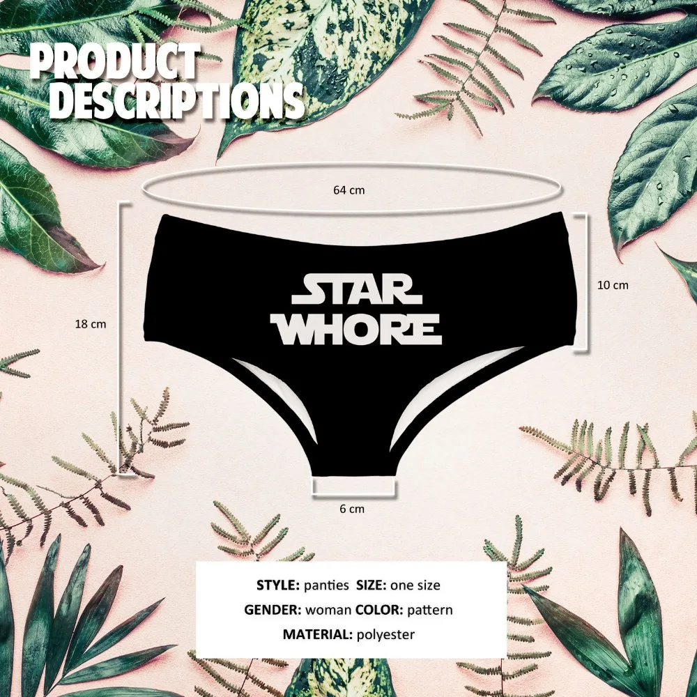 55041 STAR WHORE (00)