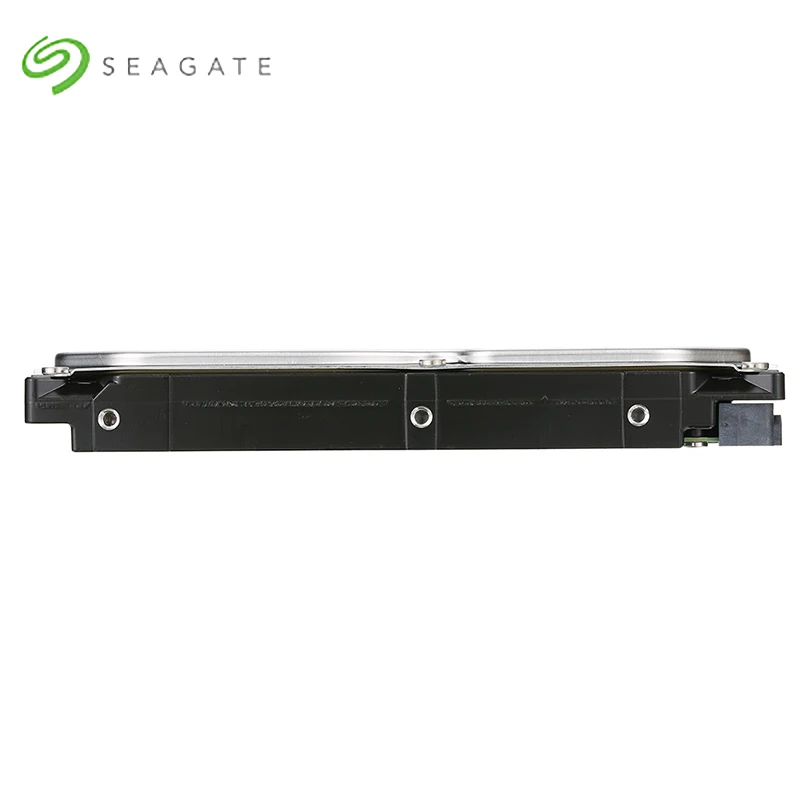  Original Seagate ST3320410SV 320 GB 35 pulgadas disco duro interno 7200 RPM SATA 20 6 Gb/s 8 MB cac