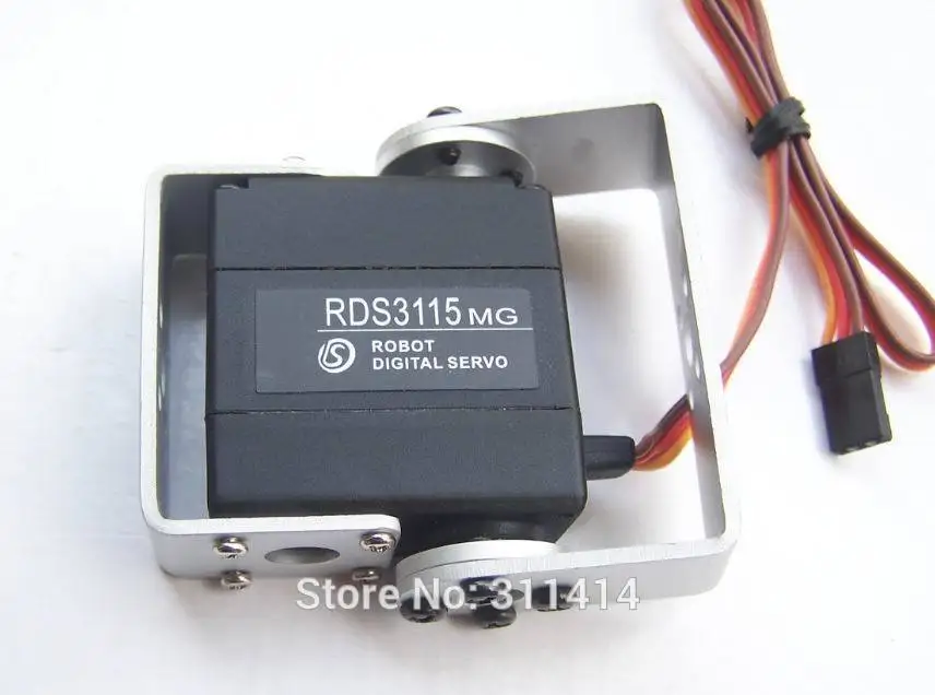 RDS3115-1