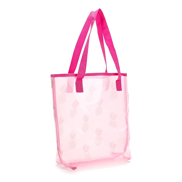 Сумка MODIS M181A00778