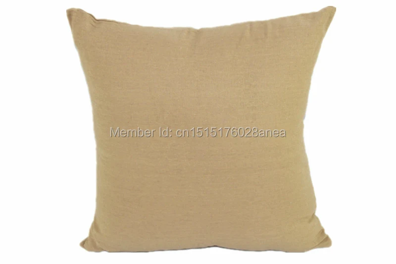 6#  Khaki