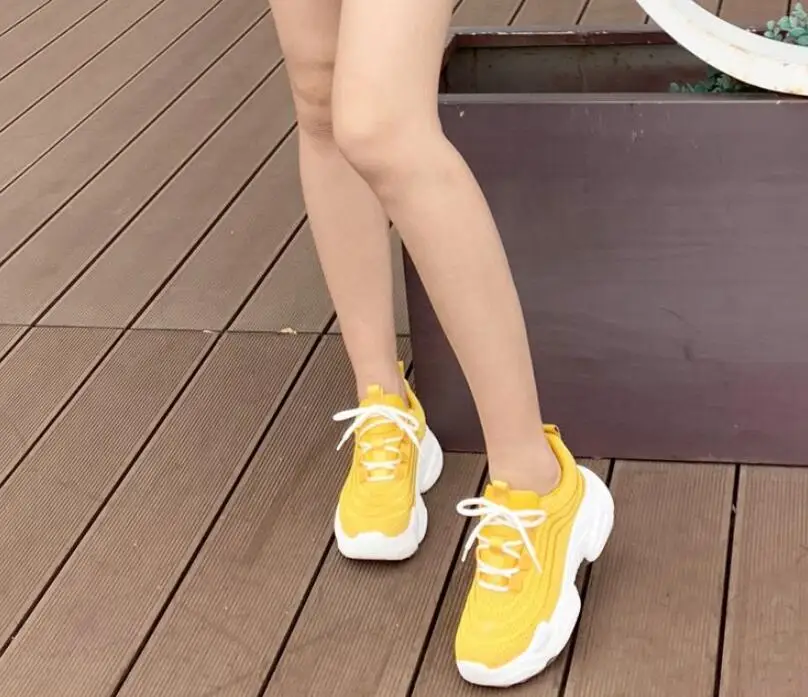 QQ20190422114330