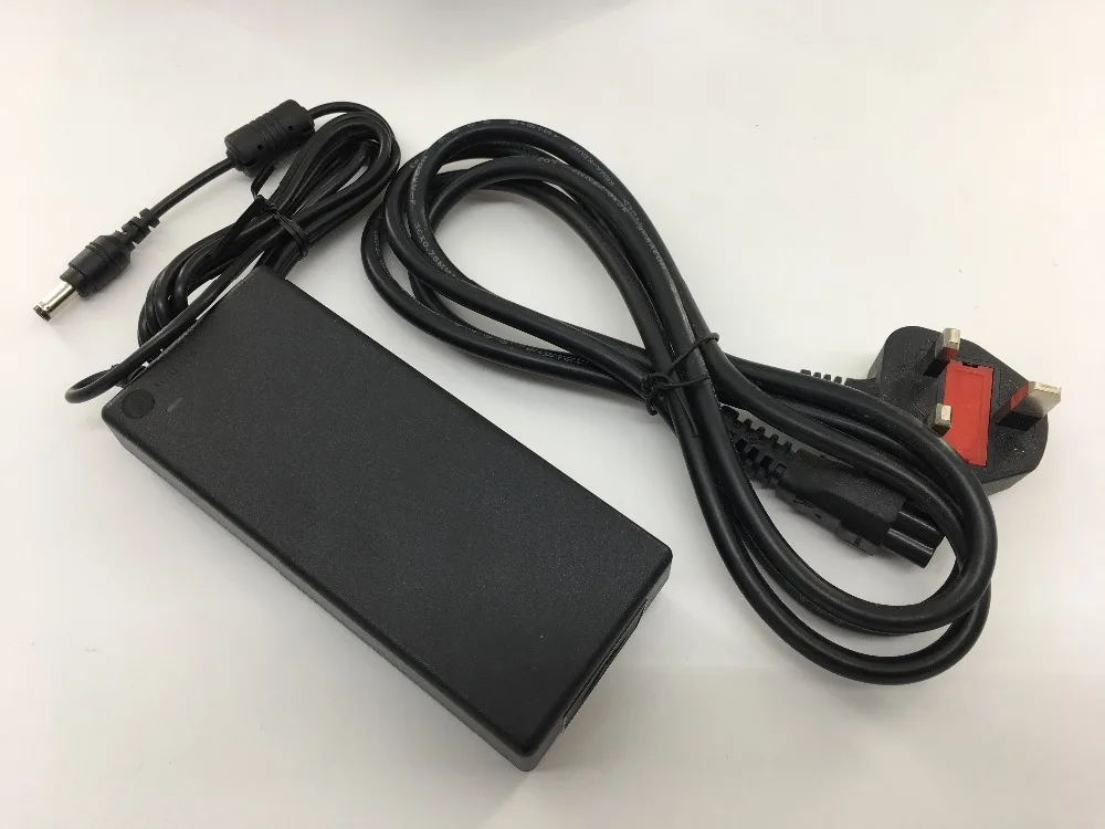 GK888T power adapter 2