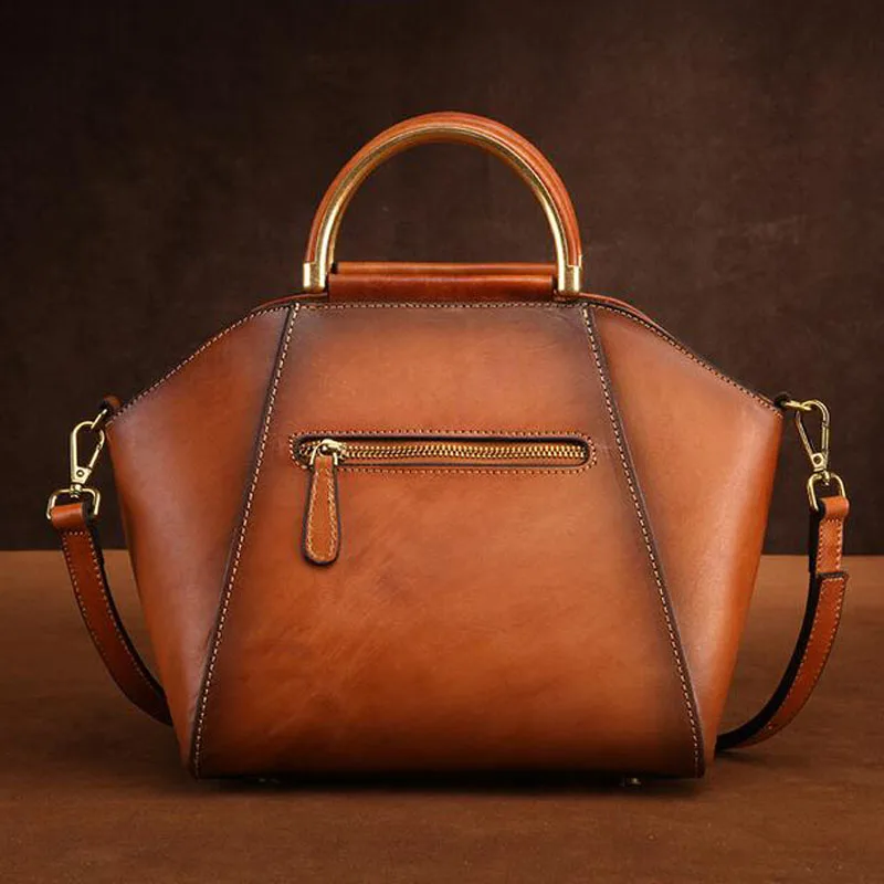 BL997Brown022