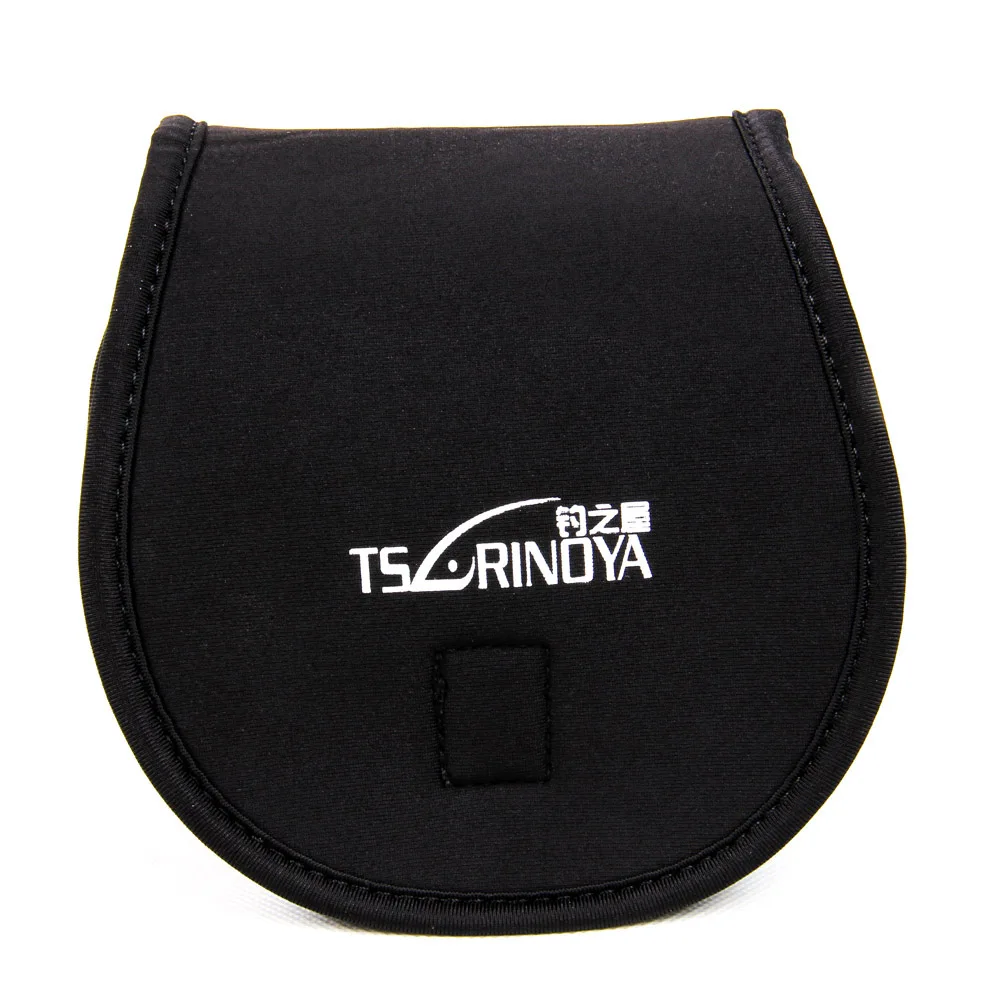 Рыболовная катушка Защитная крышка спиннинговая катушка защитный чехол для барабана/спиннинга/Плот катушка рыболовные аксессуары