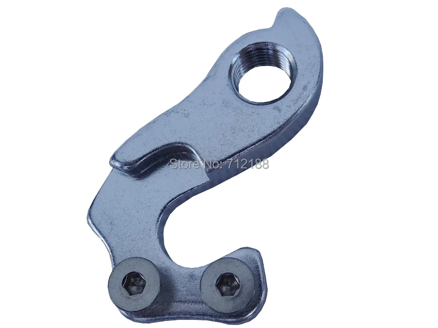 Задний переключатель передач для шоссейного велосипеда|alloy machine|alloy jobsalloy carbon |