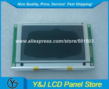 

Next-day delivery P128GS24Y-1-R4 lcd display modules