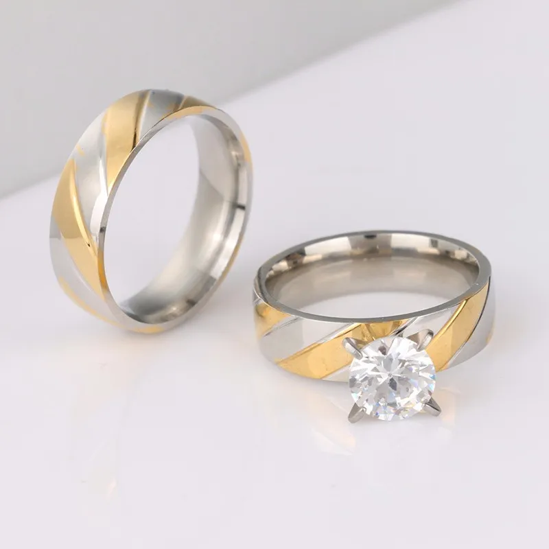 2938112494_1787869627