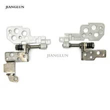 JIANGLUN ЖК-шарнир экран Ось вала для lenovo 710S-13ISK 710S-13IKB Air 13 710 S