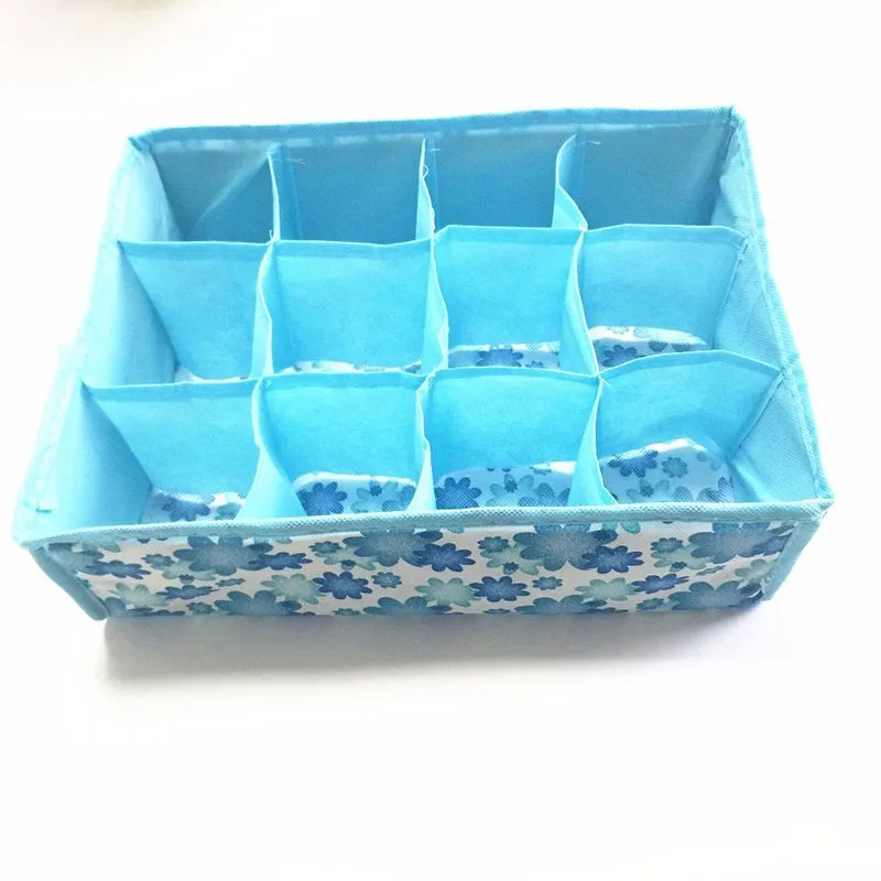QQ20161214153549