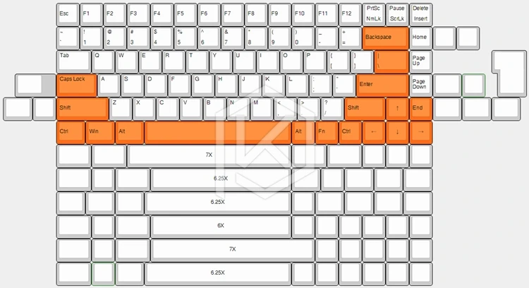 TB2loFzdNaK.eBjSZFwXXXjsFXa_!!1713761720