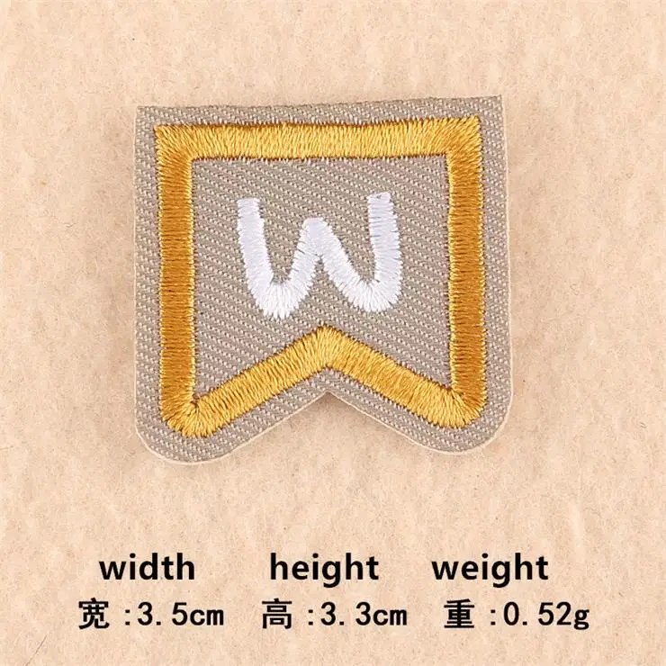 0.3  (29)