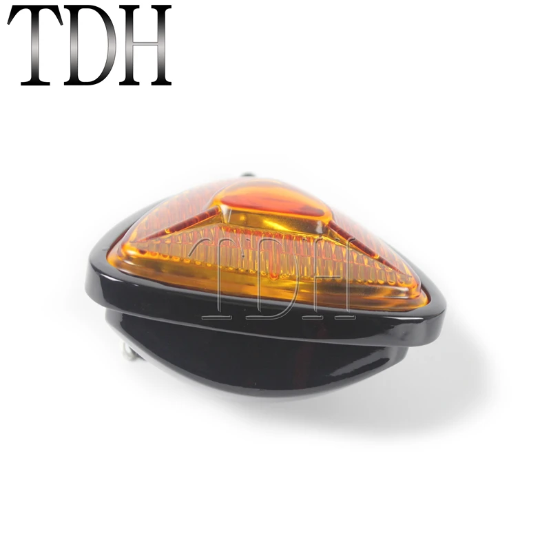 HL-3189-BKYE (1) hl-3189-bkye (1)04