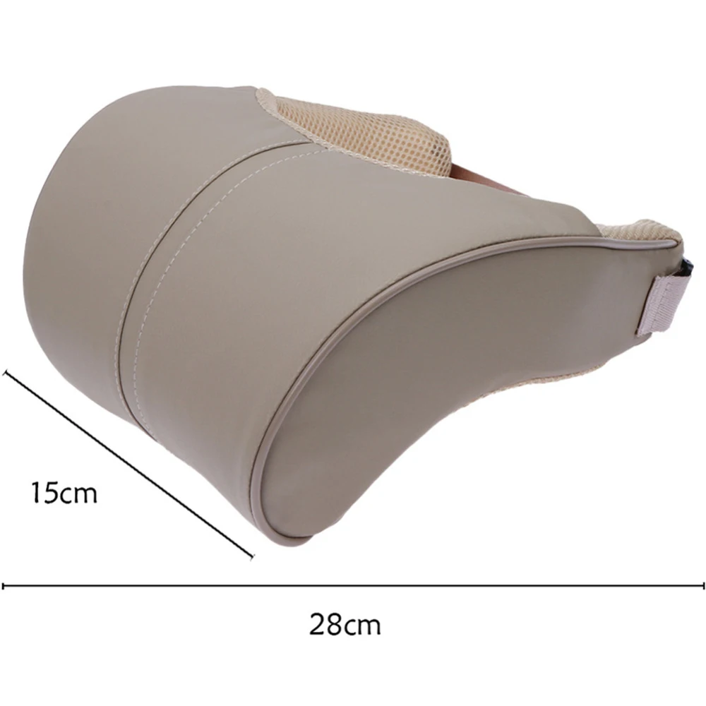 HTB1DSWEa6zuK1Rjy0Fpq6yEpFXaZ