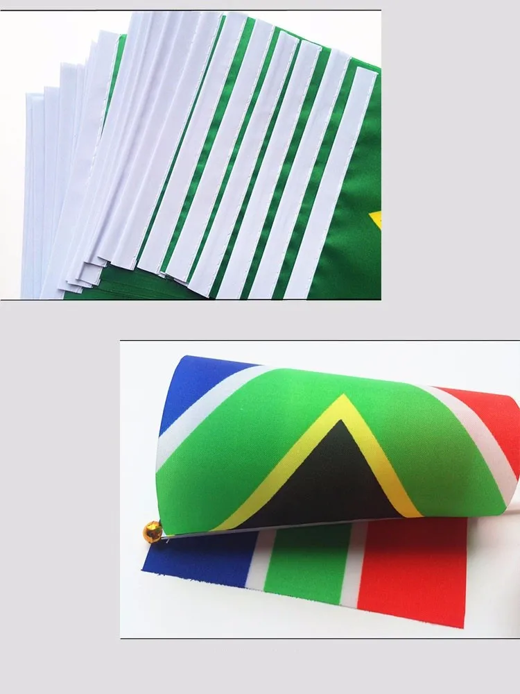 TB2m.umXYtlpuFjSspoXXbcDpXa_!!2885801558