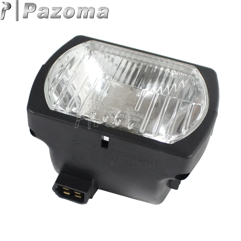 hl-3097-bk (8)15