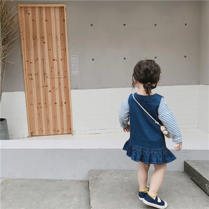 2019-02-26 100457.jpg
