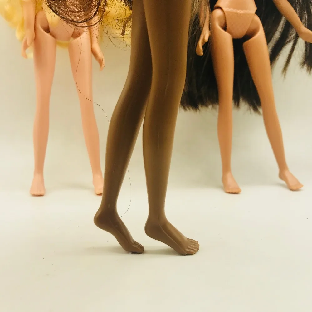 IMG_1020(20171211-232226)