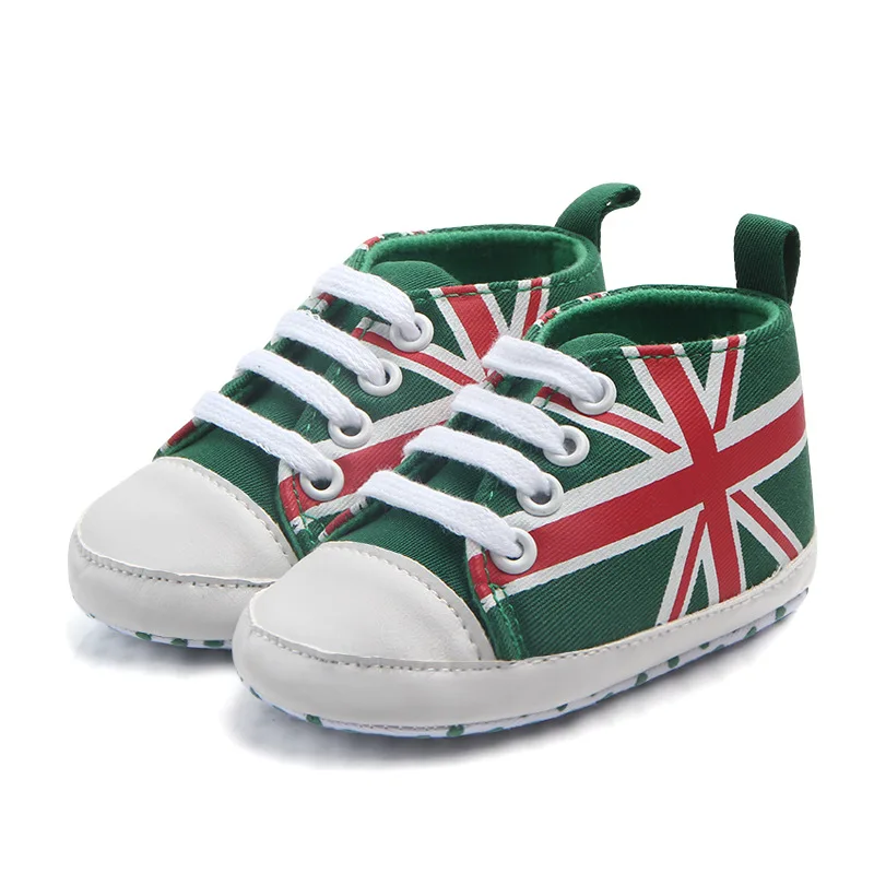 4596168837_688950238