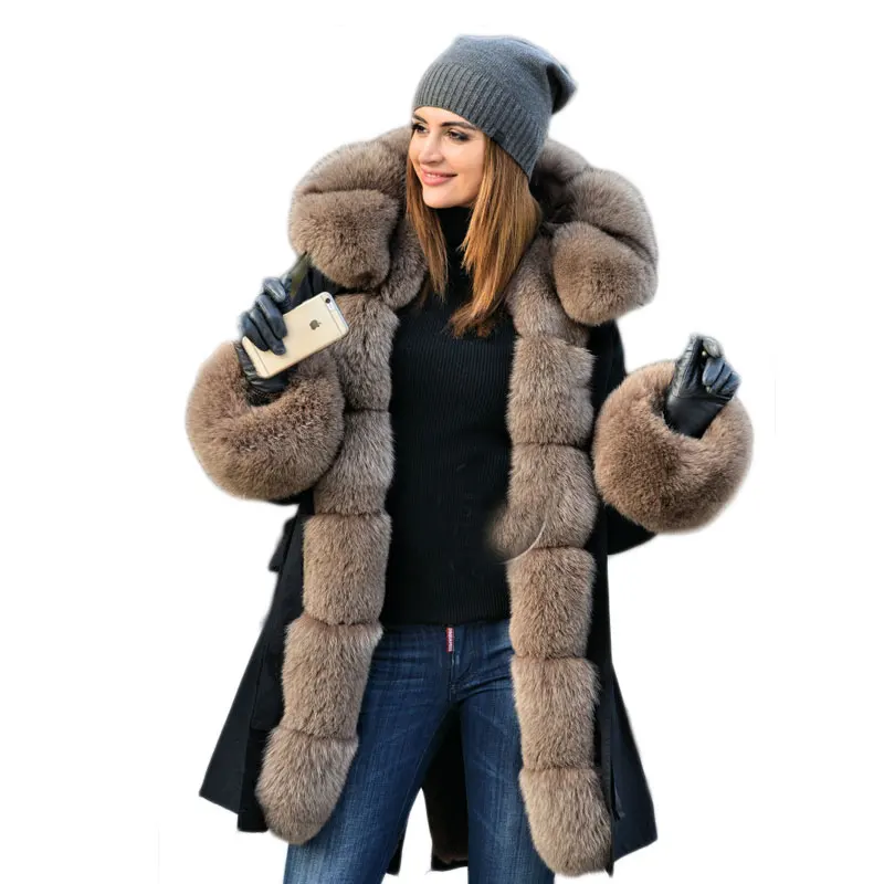 amazing-military-parka-coat-with-fox-fur-4710-000