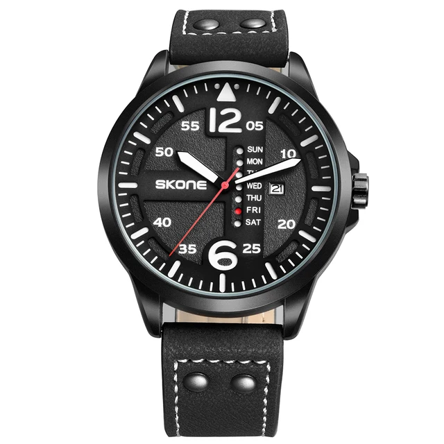 skone watch website