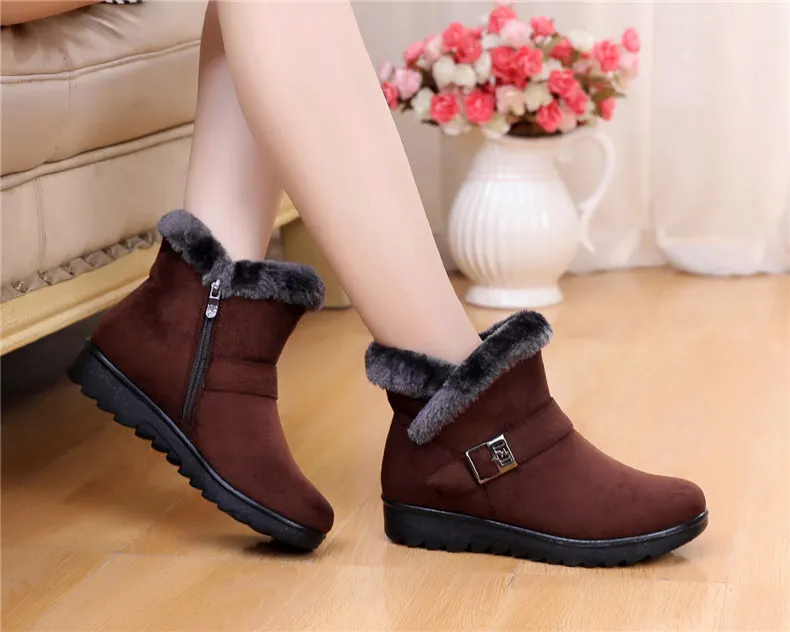 women winter boots (5)