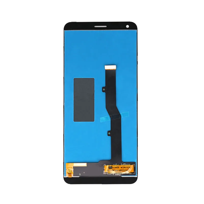 for ZTE v9 b2