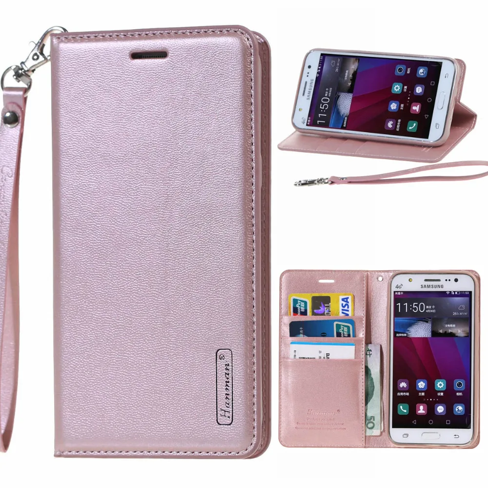 book cover samsung note 4